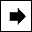 PONT1