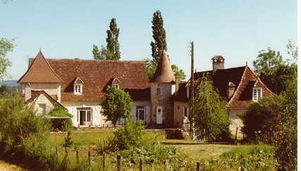 Musée du Roi d'Araucanie