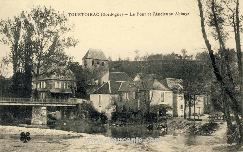 PONT1